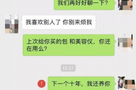 平凉工资清欠服务